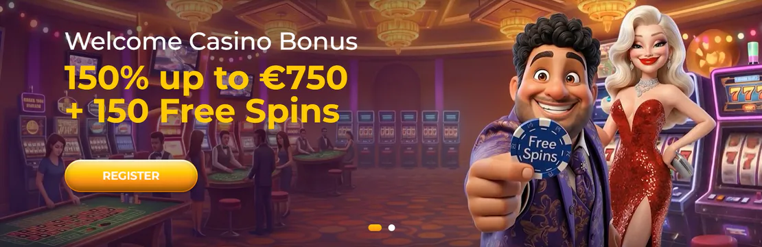 Spinimax